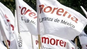 Emite Morena convocatoria para renovar dirigencia en Quintana Roo