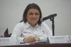 Aprueban programa municipal de mejora regulatoria en Benito Juárez
