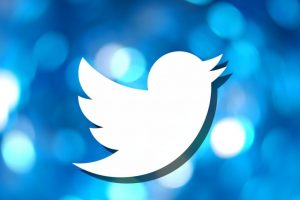 Usuarios reportan fallas en Twitter a nivel mundial
