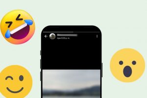 WhatsApp alista reacciones con emojis a los estados