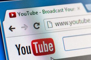 YouTube eliminará los vídeos que contengan desinformación sobre el aborto