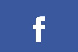 Facebook se actualiza con Inicio y Feeds