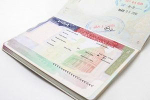 EEUU podría otorgar 356 mil visas de trabajo este 2022: Marcelo Ebrard
