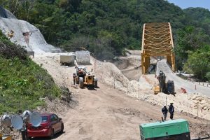 Costo del Tren Maya se eleva, costará hasta 20 mil MDD