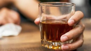 El alcohol sí acelera el envejecimiento, revela estudio