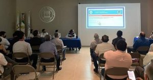 Dirección de Desarrollo Urbano de Benito Juárez presenta el Trámite en línea de «Aviso de Terminación de Obra»
