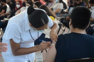 La Secretaría de Salud en Tabasco, invita a participar en las jornadas de vasectomía sin bisturí