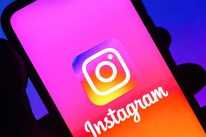 Instagram es demandado por afectar la salud mental de los niños