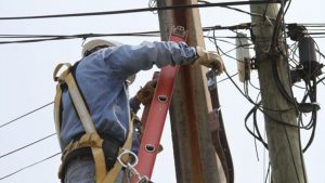 CFE reporta inversión de 259 MDP en Tabasco para mejorar el suministro eléctrico