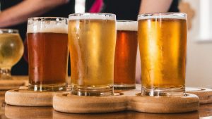 Conoce las 50 cervezas más vendidas del mundo; la número 1 es mexicana
