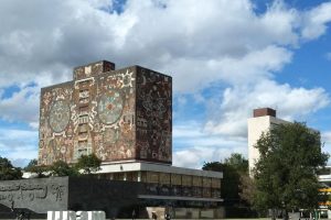 UNAM arrancará el ciclo escolar 2022-2023 con clases presenciales