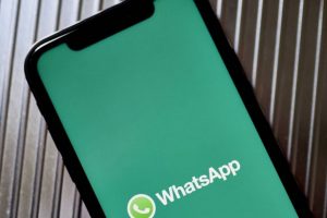 WhatsApp permitirá abandonar grupos sin avisar y evitar captura de pantallas