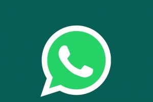 WhatsApp hace cambios para configurar cualquier idioma en la aplicación