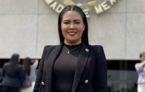Llama Anahí González a la PROFECO y la SECTUR a generar una estrategia nacional contra paquetes turísticos fraudulentos ofertados en internet