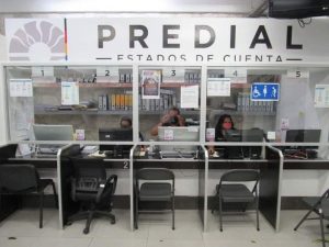 Amplian jornada de subsidios fiscales en Benito Juárez, todo agosto