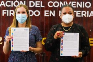 Gobierno de Isla Mujeres apoyará con médicos especialistas al hospital Comunitario