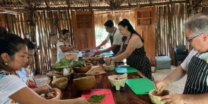 Yucatán participará en Concurso Gastronómico Internacional en España