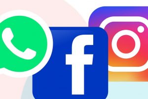 WhatsApp, Instagram y Facebook podrían tener más funciones de pago