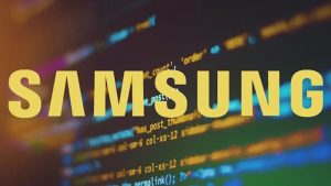 Samsung confirma hackeo a su servidor que pone en riesgo datos de sus usuarios