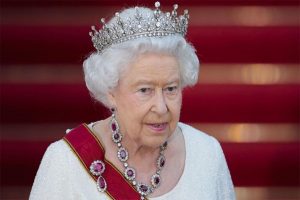 ‘El puente de Londres ha caído’: muere la reina Isabel II a los 96 años de edad