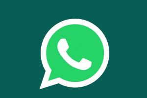 WhatsApp permite crear y compartir enlaces para ingresar a las llamadas