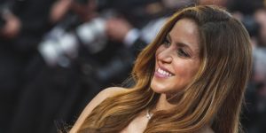 Shakira irá a juicio en España por fraude fiscal