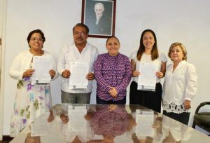 Inicia la transformación en las Obras Públicas de Quintana Roo: SEOP