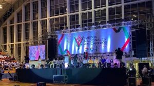 Azucareros de todo el país se reúnen en Veracruz