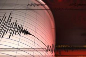 Reportan sismo de 5.6 en Chiapas; se percibió en CDMX y Veracruz