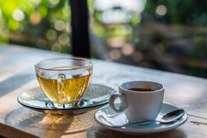¿Té o café?, cuál tiene más beneficios para la salud, según la ciencia