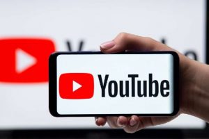 YouTube podría eliminar la resolución 4K para su opción gratuita