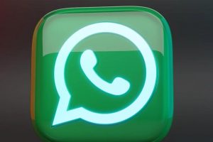 WhatsApp dejará de funcionar el 31 de octubre en estos celulares