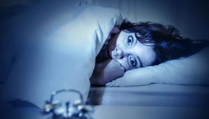 Cuatro técnicas según Harvard para dormir mejor