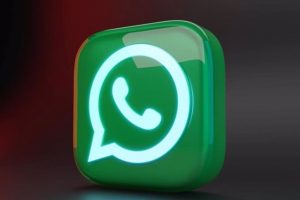 WhatsApp ya permite agregar más de mil participantes en chats grupales