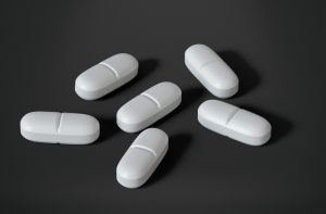 Ibuprofeno puede ser mortal si se combina con este medicamento