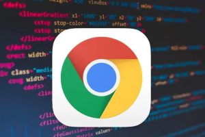Estudio revela que Google Chrome es el navegador con más vulnerabilidades