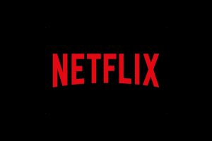 Netflix anuncia nuevo plan de suscripción más ‘bara’
