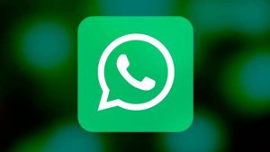 Alertan por troyano que roba cuentas de WhatsApp por medio de app YoWhatsApp