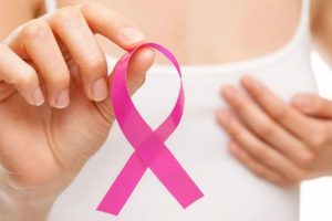 Día Mundial de lucha contra el cáncer de mama 2022: su objetivo e importancia