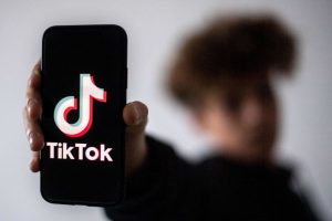 TikTok mejora LIVE con nuevas funciones