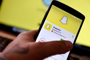 Snapchat+ dejará que usuarios elijan cuándo caducan sus historias