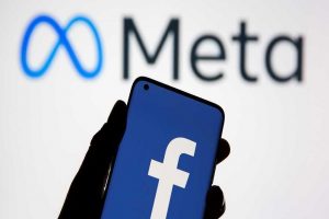 Meta anuncia cambios en grupos de Facebook