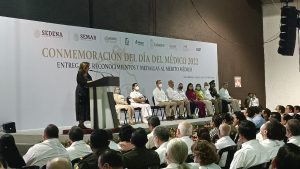 Conmemora Secretaría de Salud en Tabasco, el ‘Día del Médico 2022’