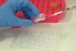 Fármaco Omomyc tiene éxito en primer ensayo contra el cáncer