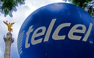 Telcel deberá pagar indemnización a AT&T y Totalplay por prácticas monopólicas
