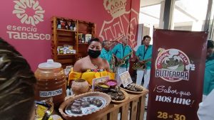 Anuncian el ‘Festival de la Butifarra’ en Jalpa de Méndez, Tabasco
