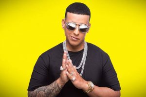 Alerta de venta ilegal de boletos para conciertos de Daddy Yankee en Cancún y Veracruz