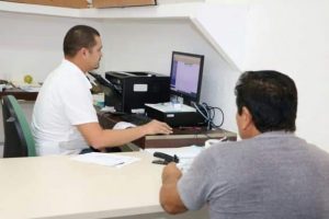La gobernadora de Quintana Roo, Mara Lezama otorga ampliación en la vigencia de Estímulos Fiscales 2022