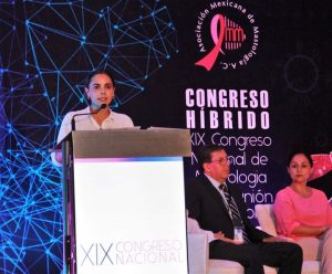 Consolida Cancún liderazgo en turismo de convenciones