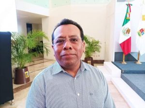 Alistan denuncias contra ex presidentes municipales por desfalco millonario en Quintana Roo:ASEQROO